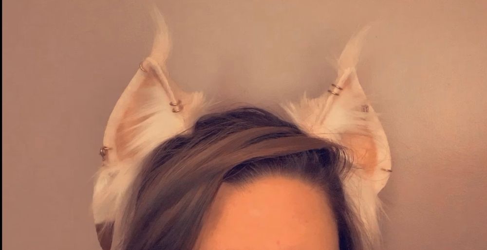 lilfariejade OnlyFans profile picture