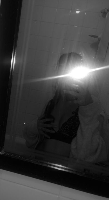 catalinacherryx OnlyFans picture