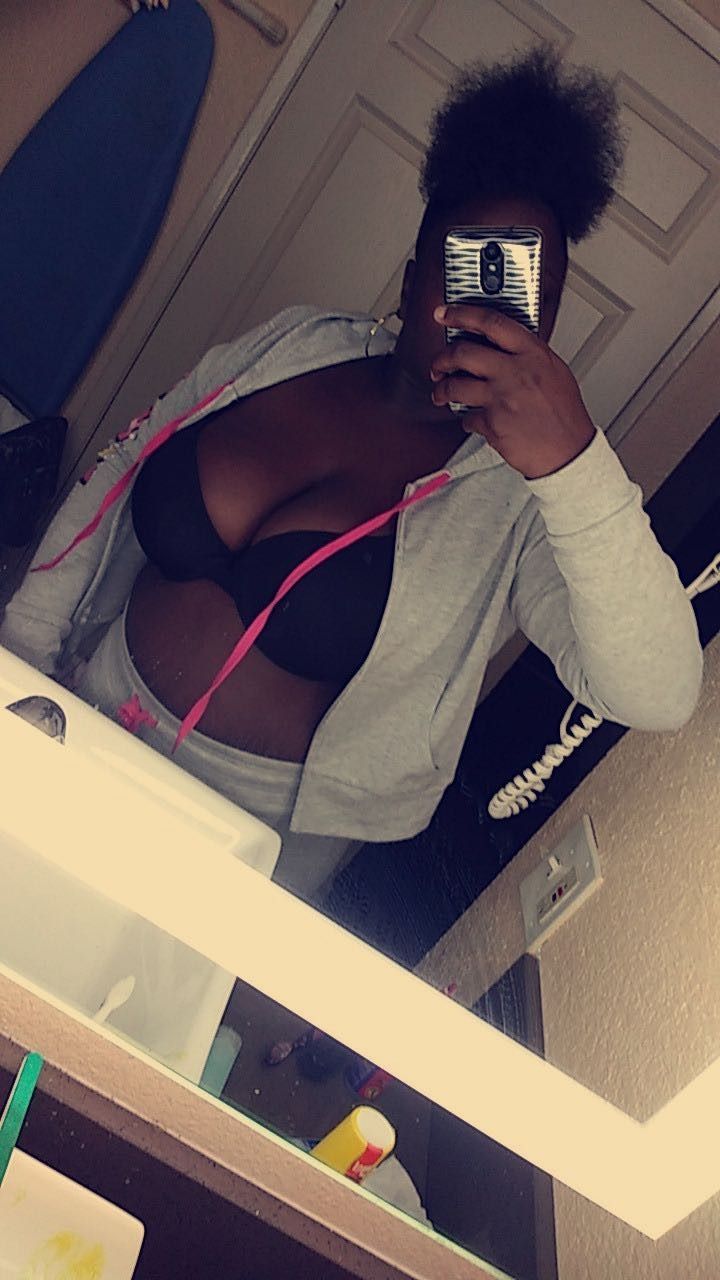 taaylorlataye OnlyFans profile picture