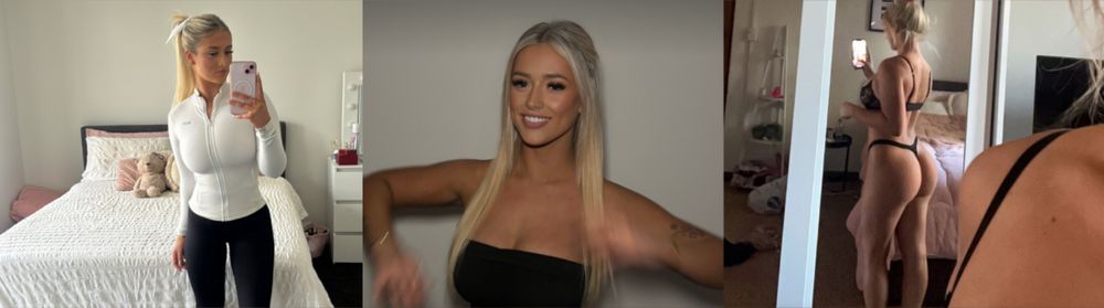secretsashaaa OnlyFans profile picture