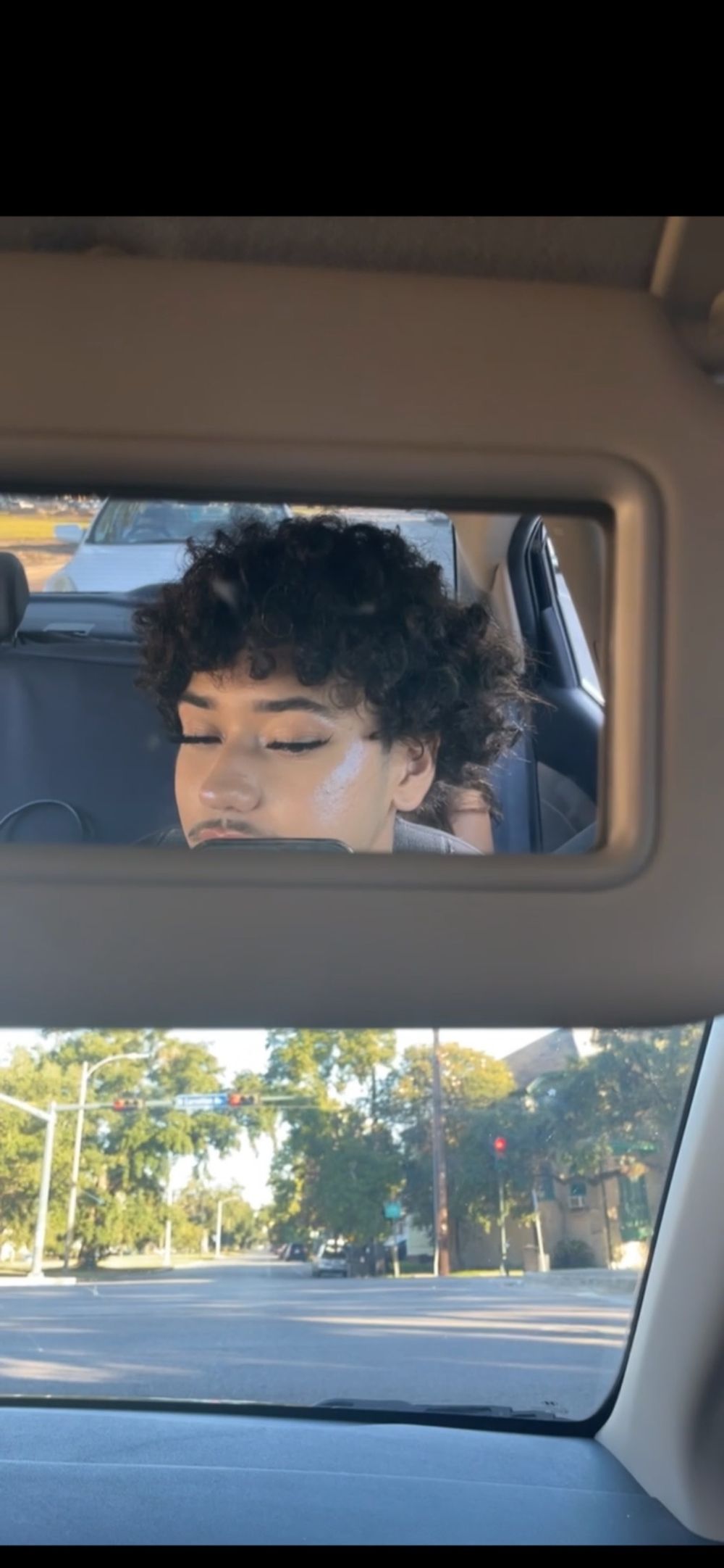 latingenie OnlyFans profile picture