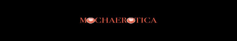 mochaerotica OnlyFans profile picture
