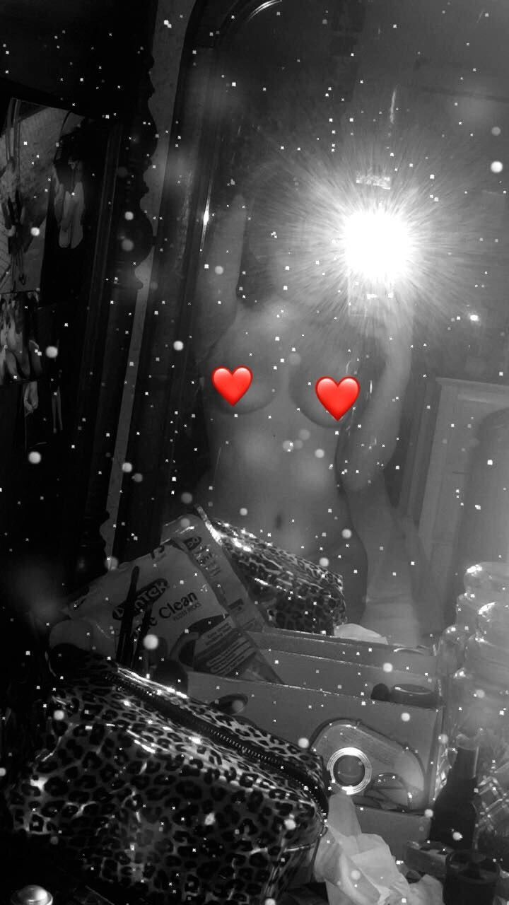 sweetestsuga69 OnlyFans profile picture