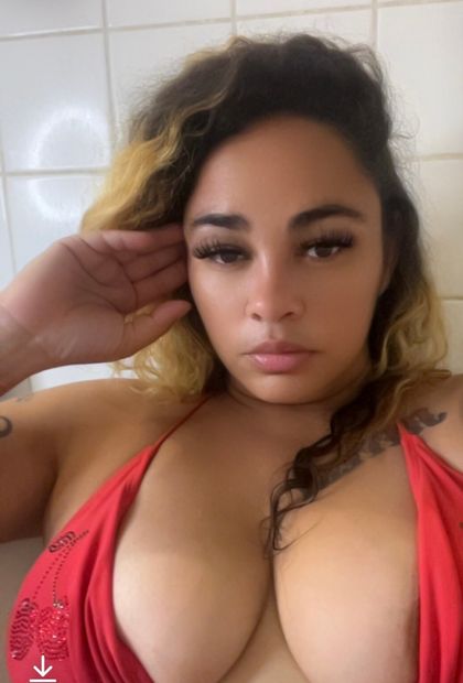 itsmeloveironworker OnlyFans picture