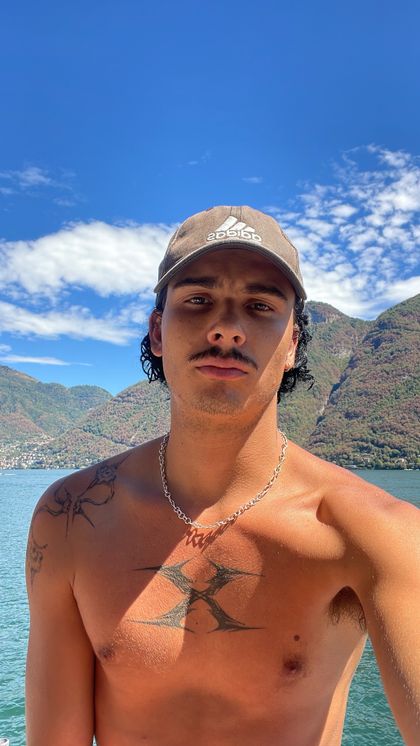 archerhehe OnlyFans picture
