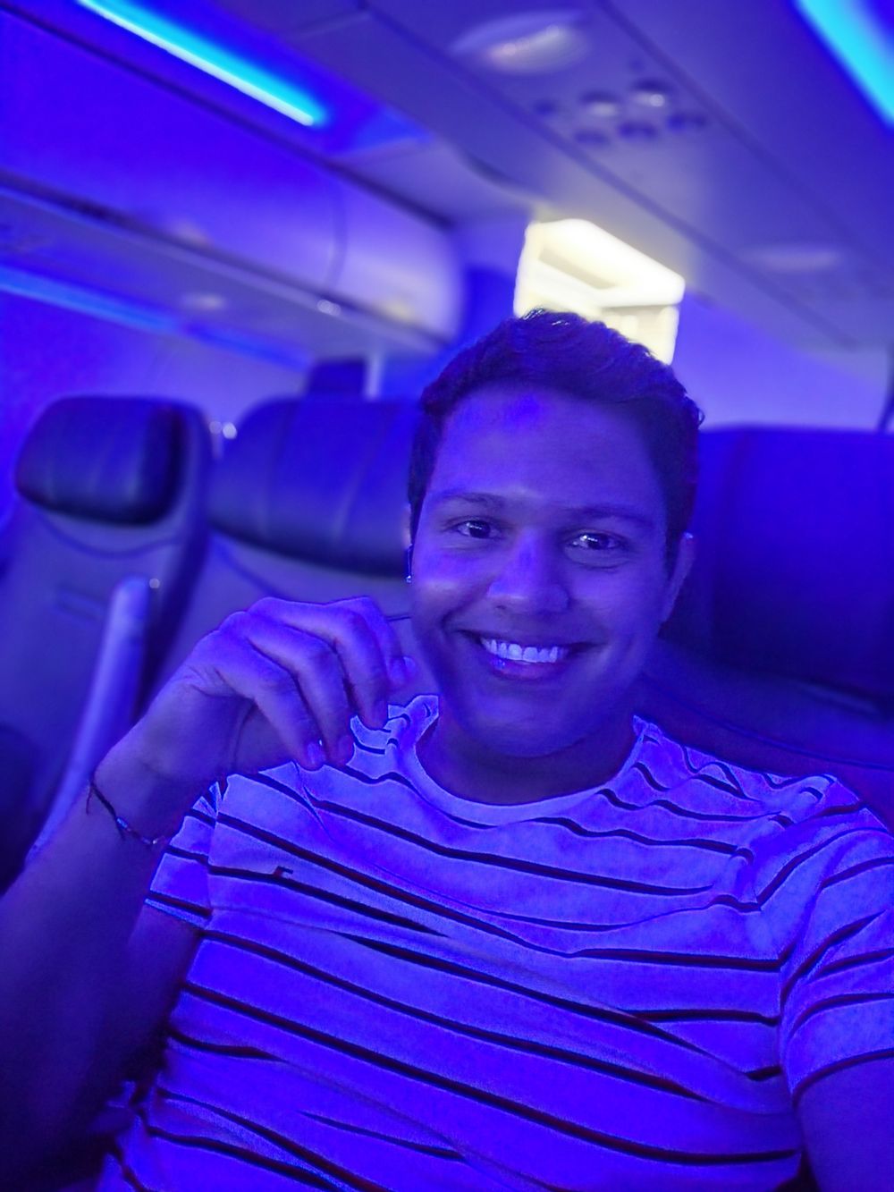daniielcoralm OnlyFans profile picture