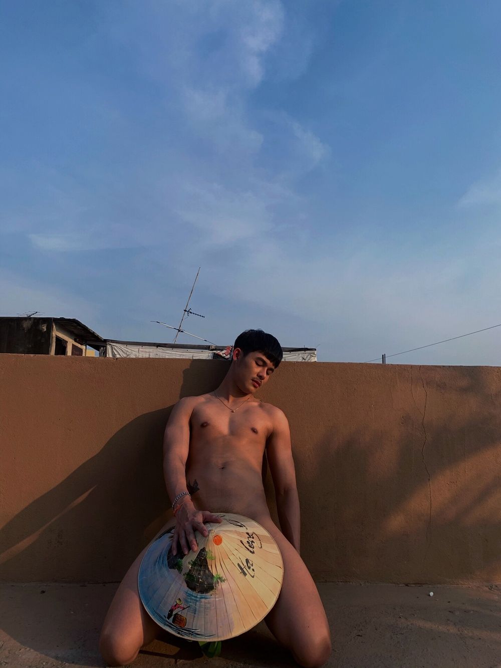 himocool_bkk OnlyFans profile picture