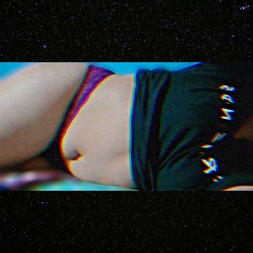 venuset OnlyFans profile picture