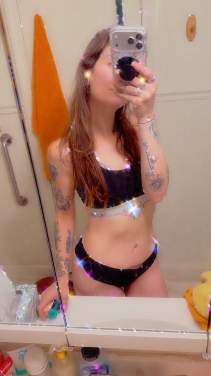 peacockkhaleesi OnlyFans picture
