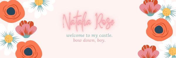 thenastynataliarose OnlyFans profile picture