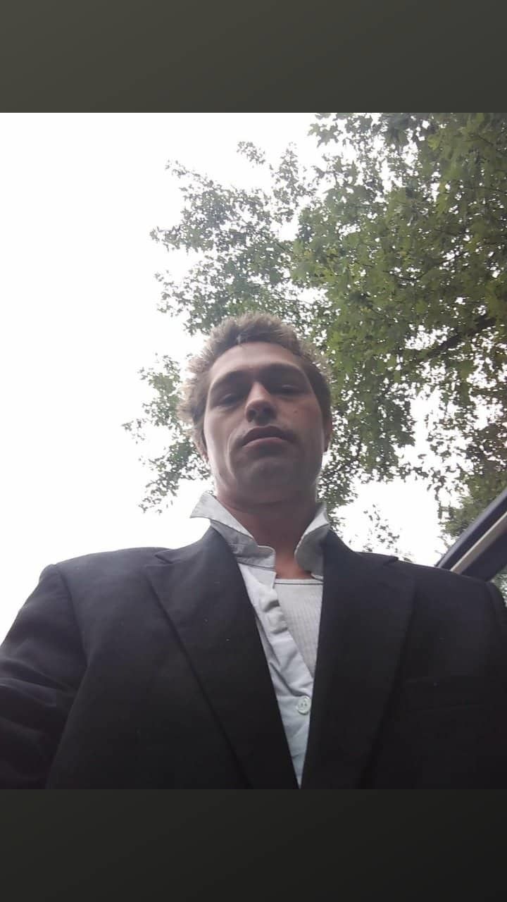 u66622215 OnlyFans profile picture