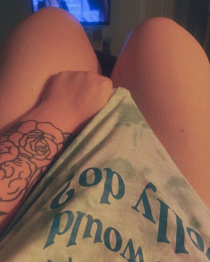 itsthatgirlyaknow OnlyFans picture
