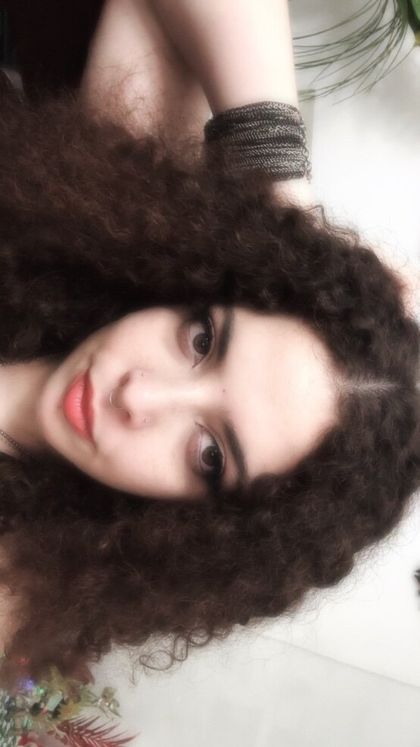 lilithdoeyes OnlyFans picture
