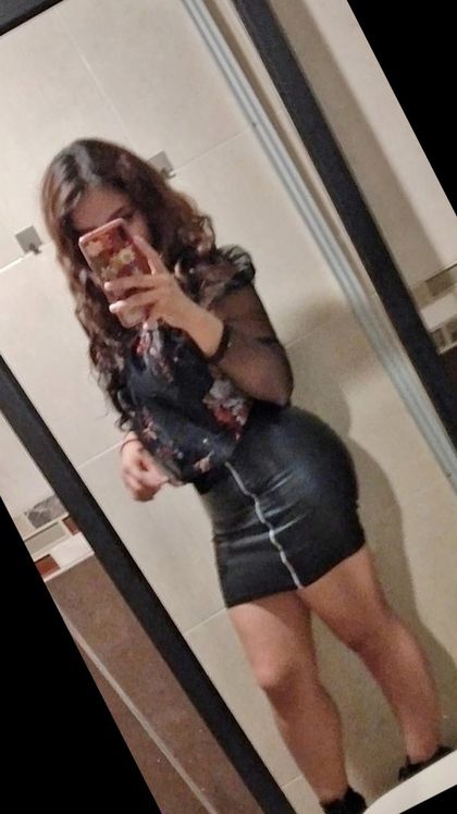 mabelle_es OnlyFans picture