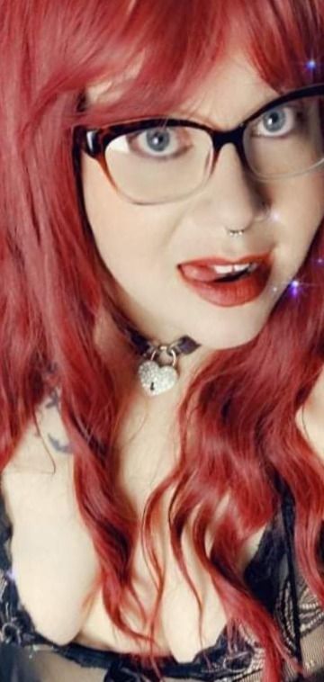 quinnwilde21 OnlyFans picture