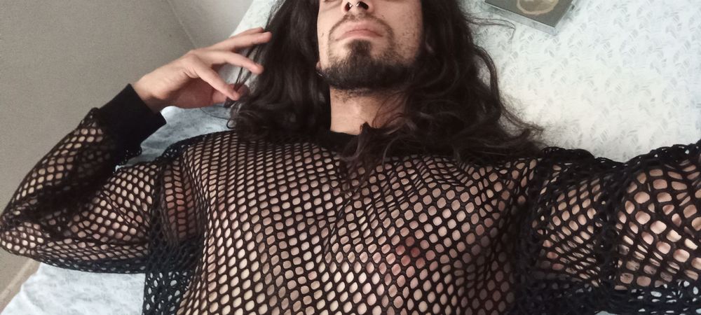 alexiit OnlyFans profile picture