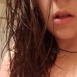 m_moans OnlyFans picture