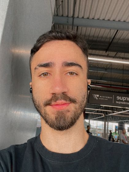 oaquarianoxxl OnlyFans picture