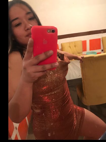 u214353379 OnlyFans picture