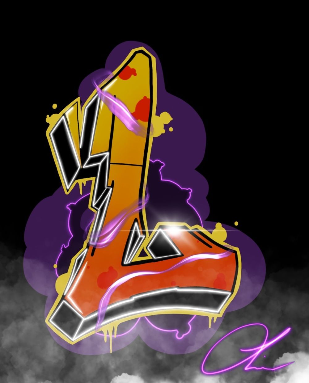 kingelitelegendary OnlyFans profile picture
