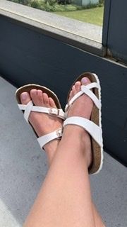 amethyst27 OnlyFans picture