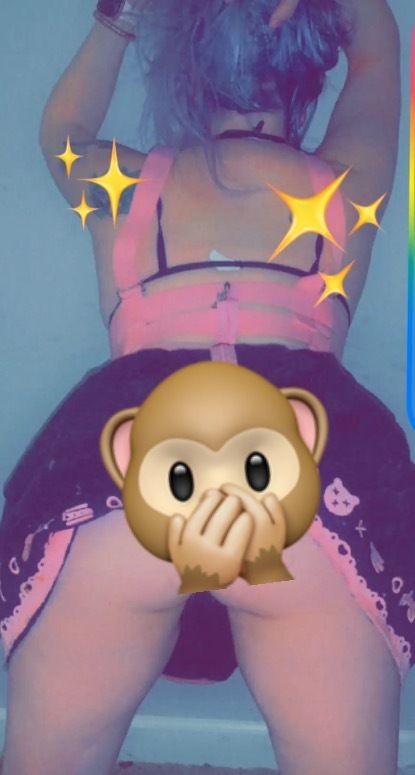 thesnakegirlie OnlyFans profile picture
