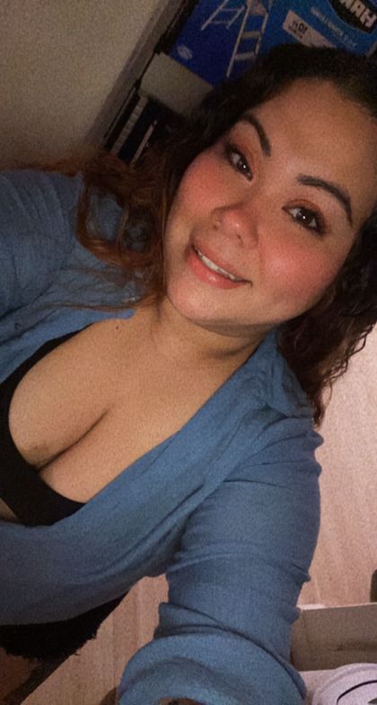 thickkariii OnlyFans picture