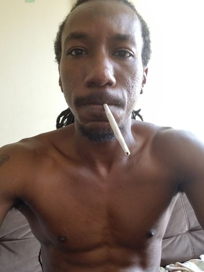 alwaysdatrue1 OnlyFans picture