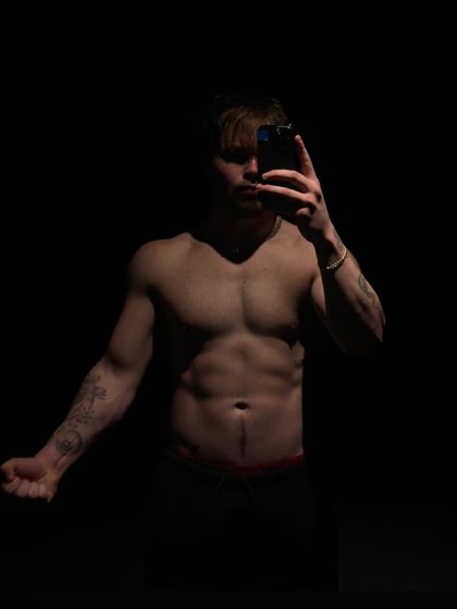 findomfelix OnlyFans picture
