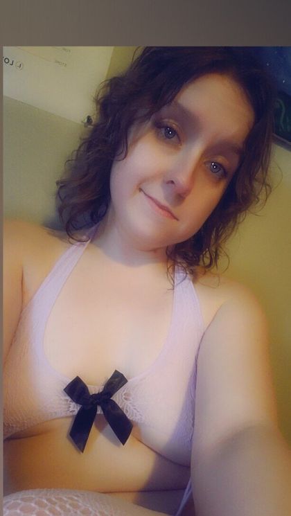 sexycyd420 OnlyFans picture