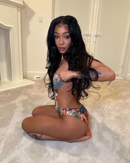 sheisart333 OnlyFans picture