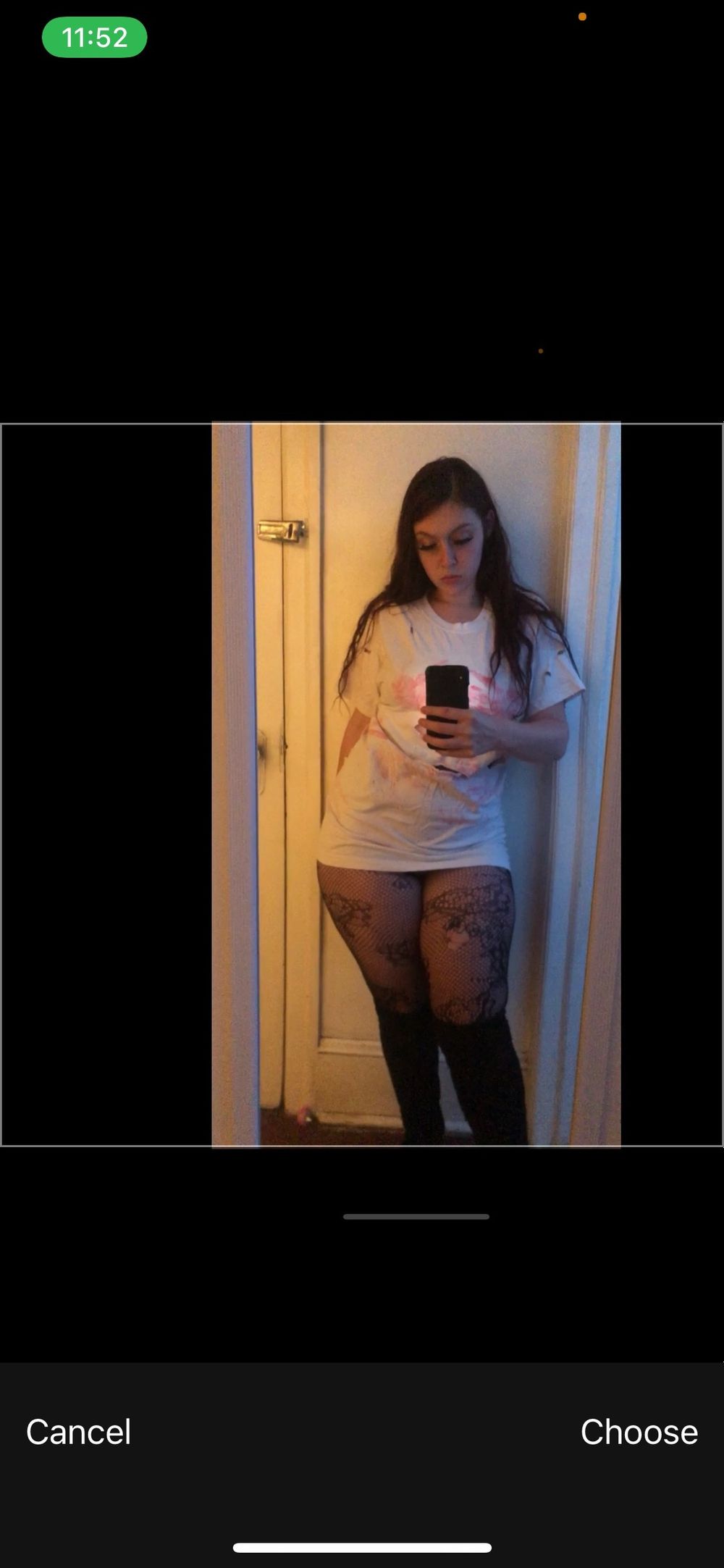 youknowmarie OnlyFans profile picture
