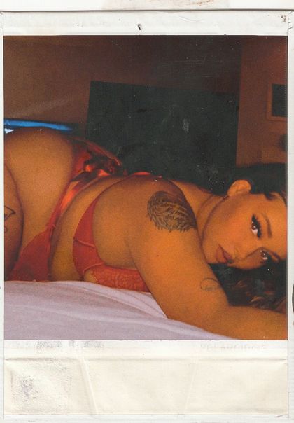 anniebaby96 OnlyFans picture