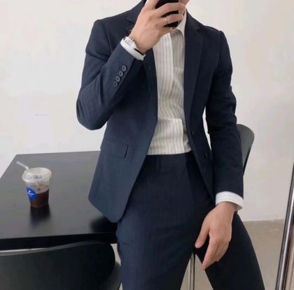 sgcoolkidzz OnlyFans picture
