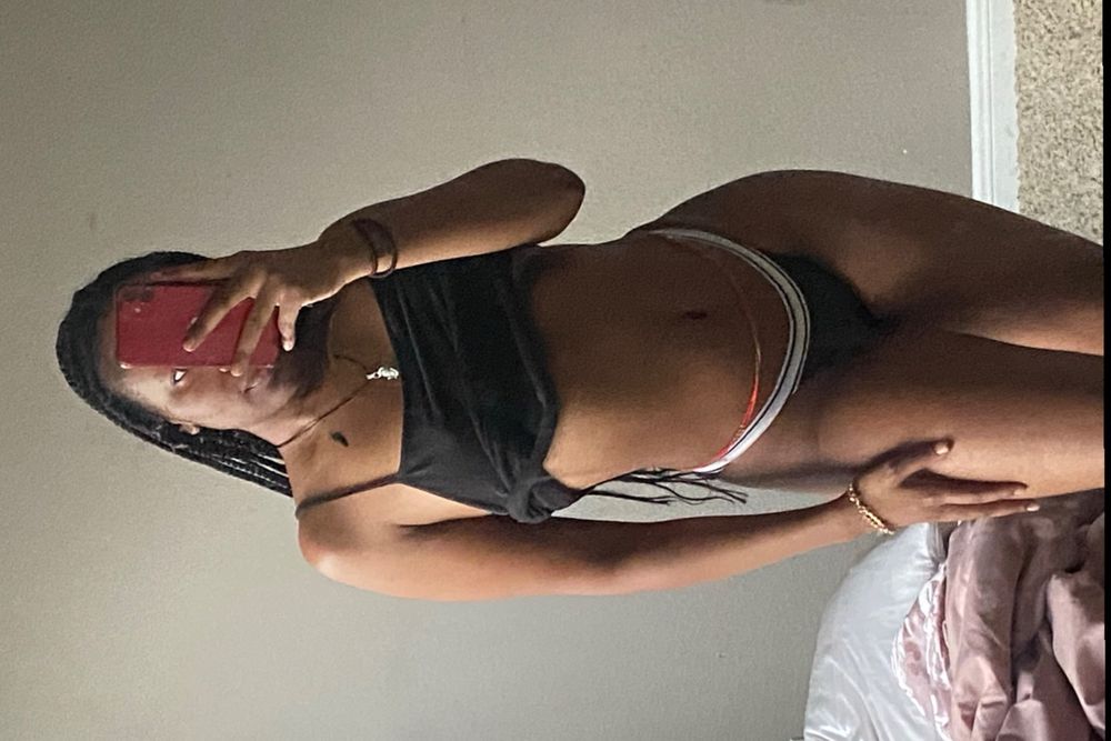 iheartnae OnlyFans profile picture