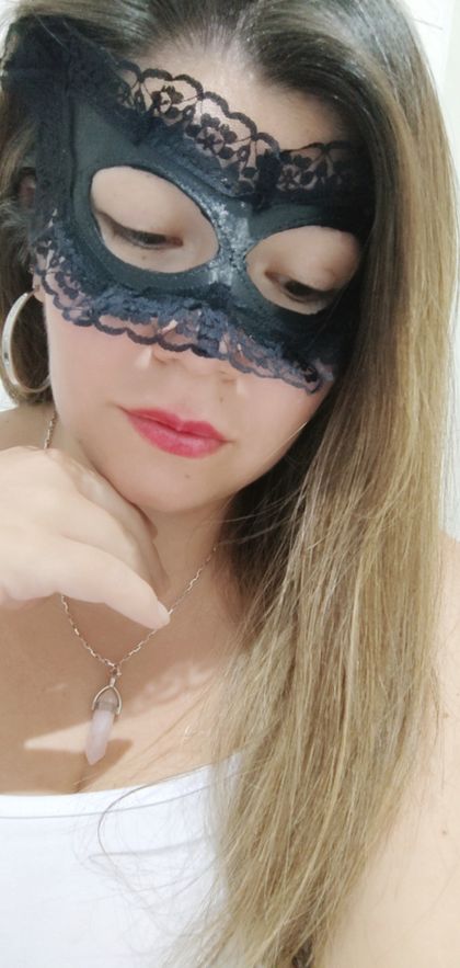 piamoom OnlyFans picture