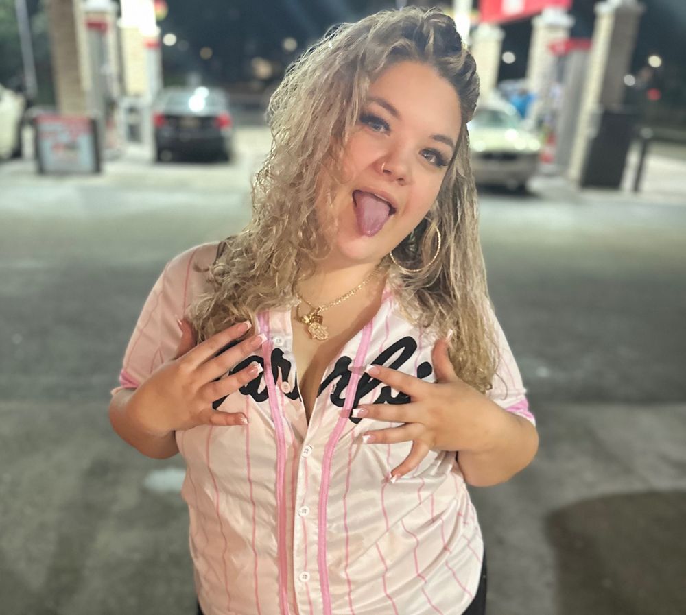 badkinssxoxo OnlyFans profile picture