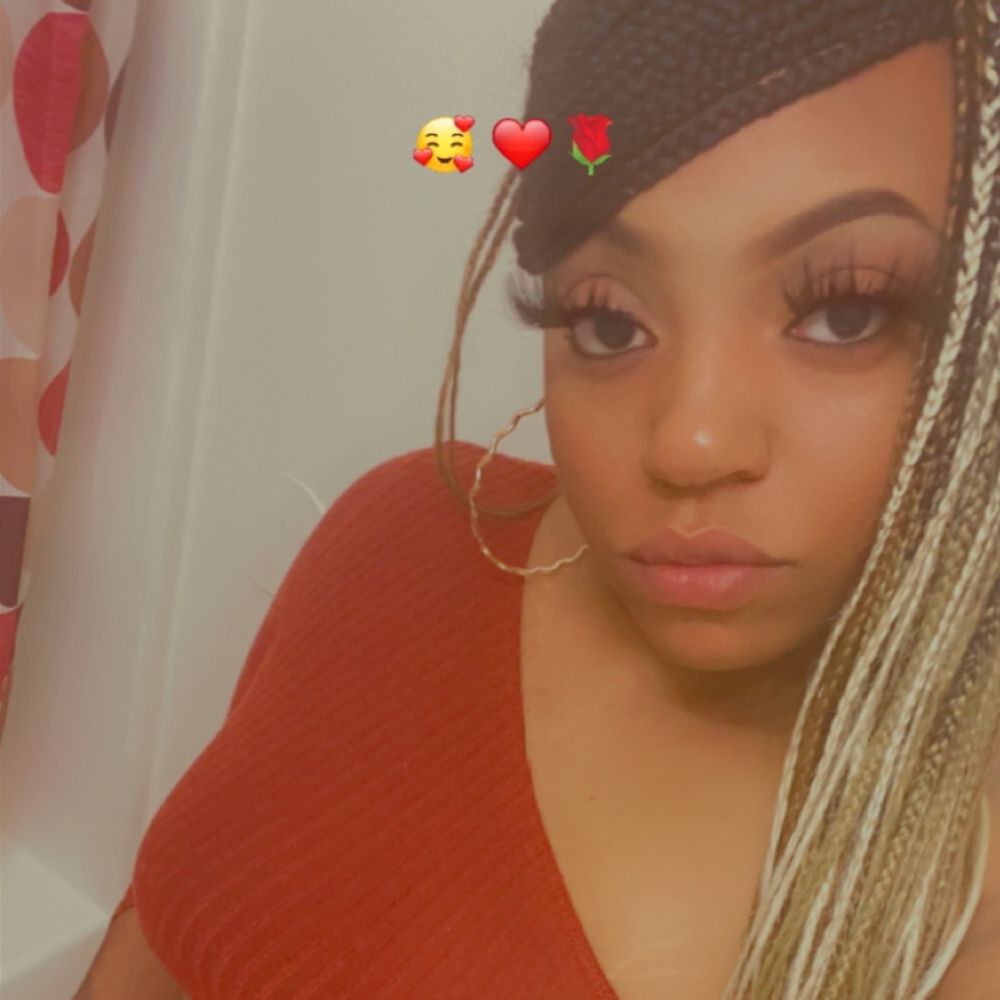 ourlilsecret24 OnlyFans profile picture