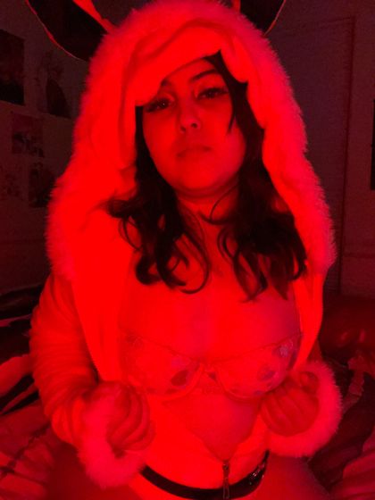 orihimealice OnlyFans picture