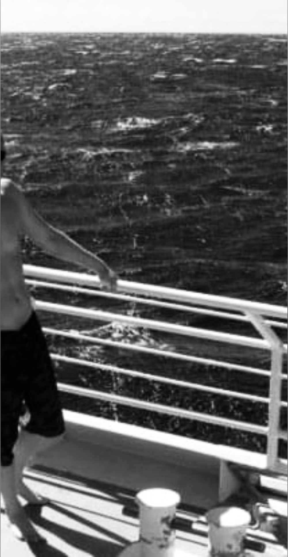 u63729238 OnlyFans profile picture
