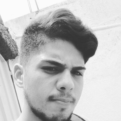 u231051362 OnlyFans picture