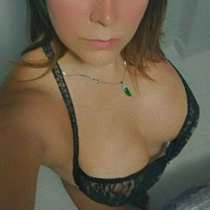 amymillergil OnlyFans picture
