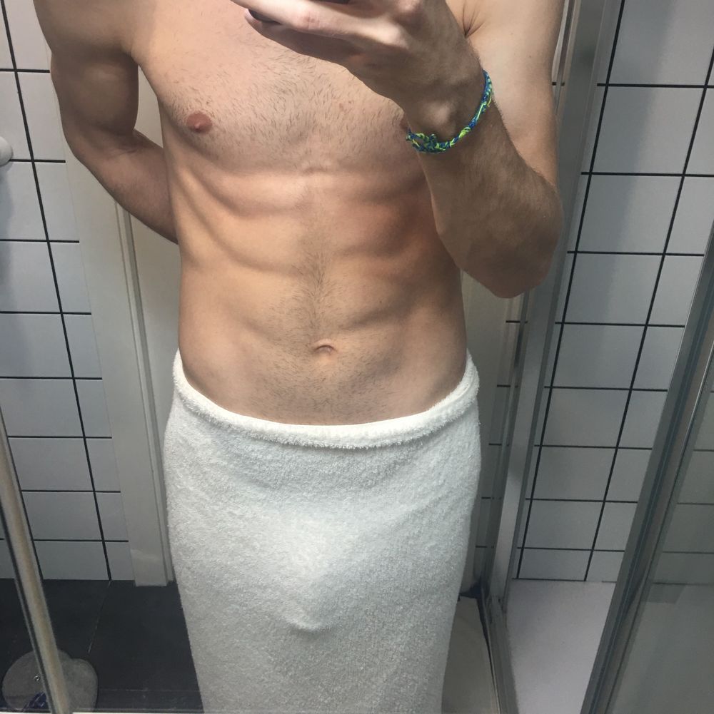 bulgexl OnlyFans profile picture