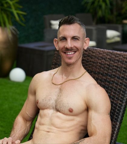 havenhouston OnlyFans picture