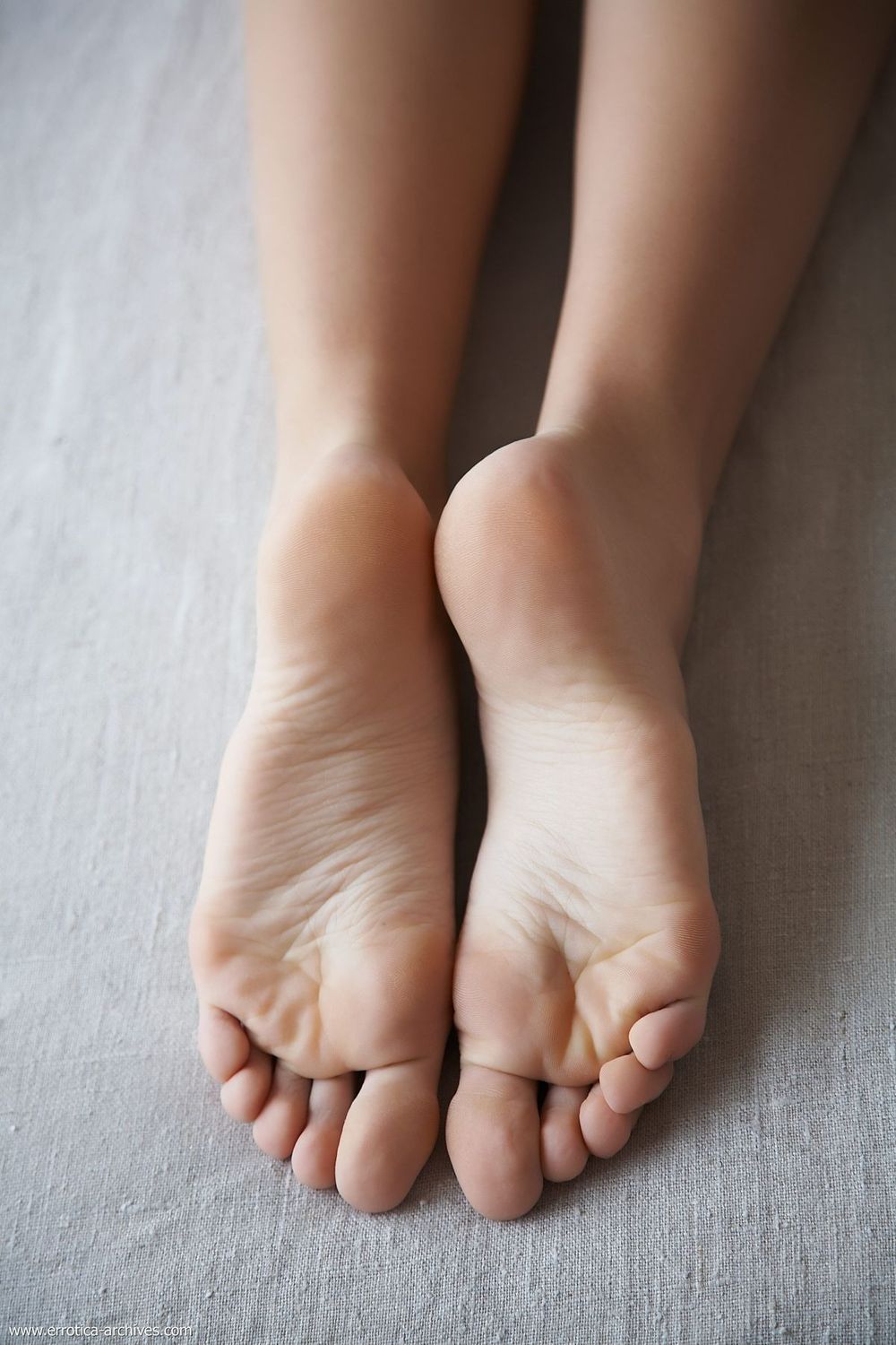feetpeach3 OnlyFans profile picture