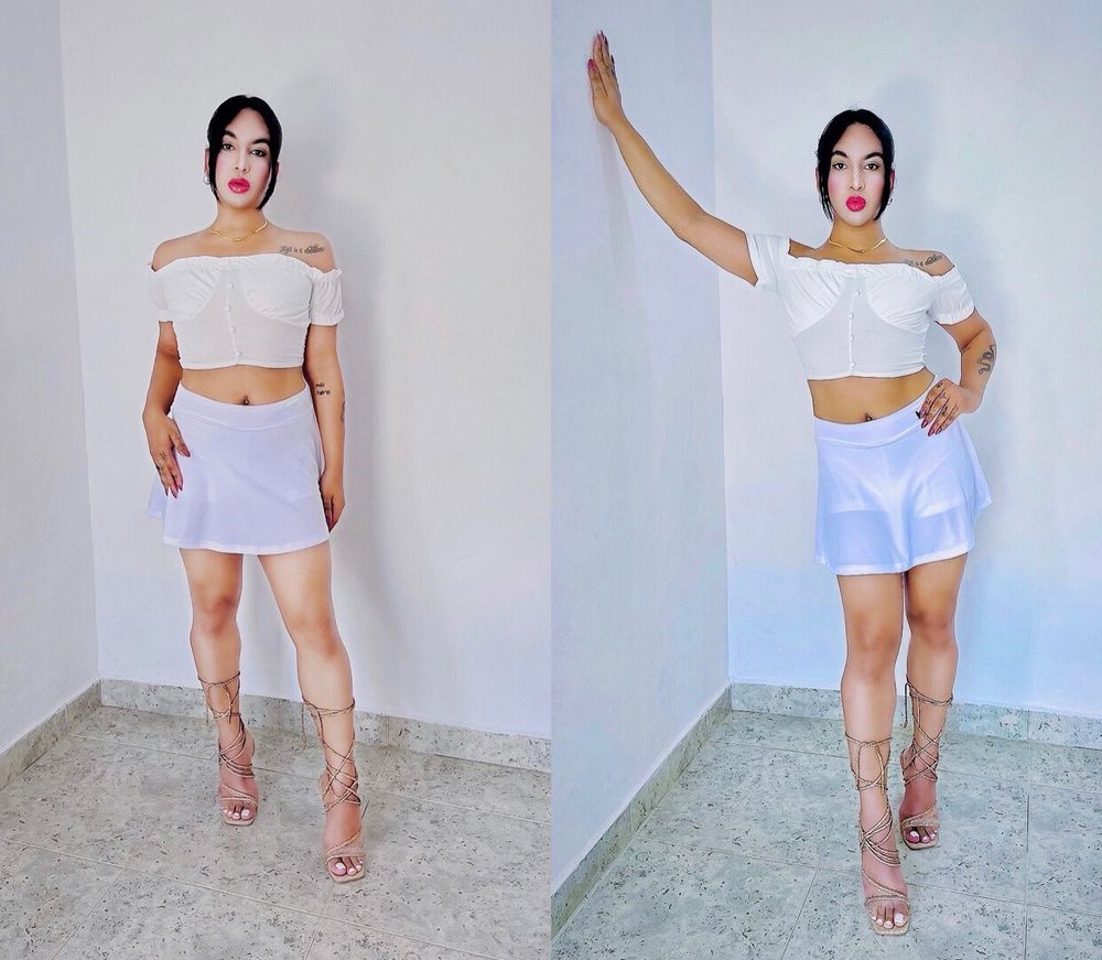 itsvaleriasofiave OnlyFans profile picture