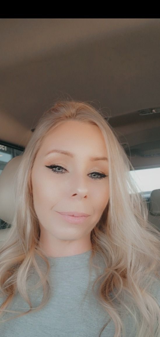 chrissigirl OnlyFans profile picture