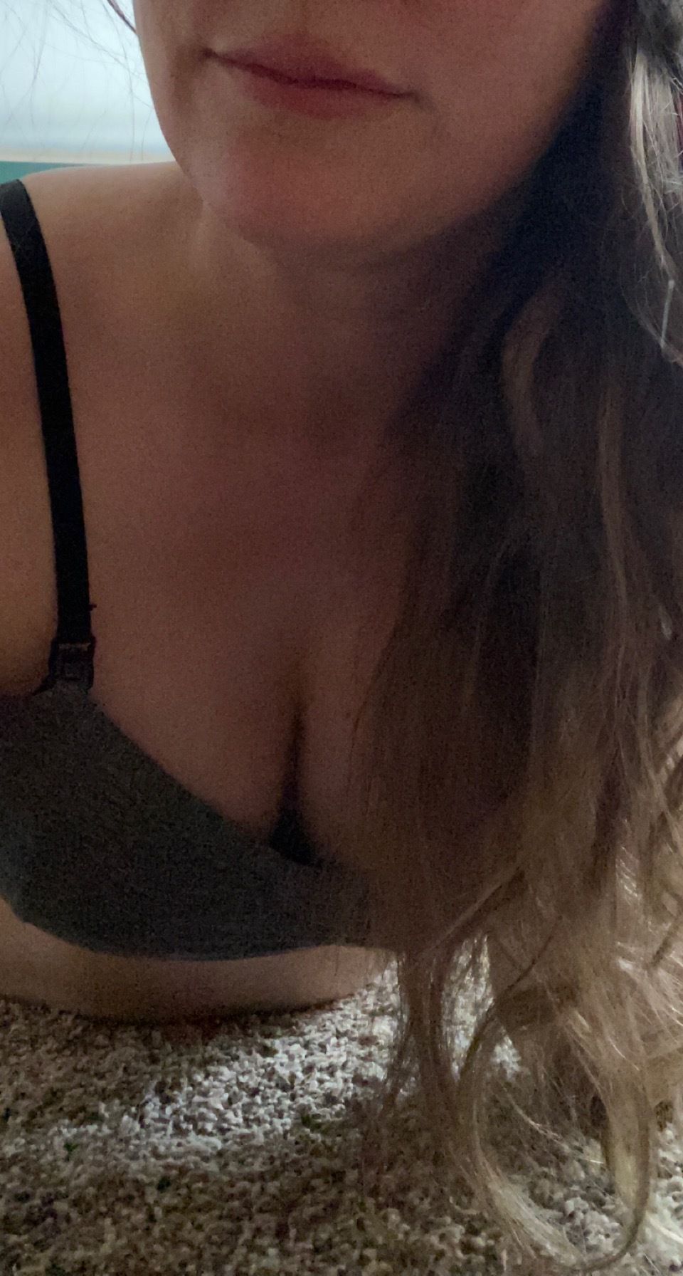 michellearellano OnlyFans profile picture