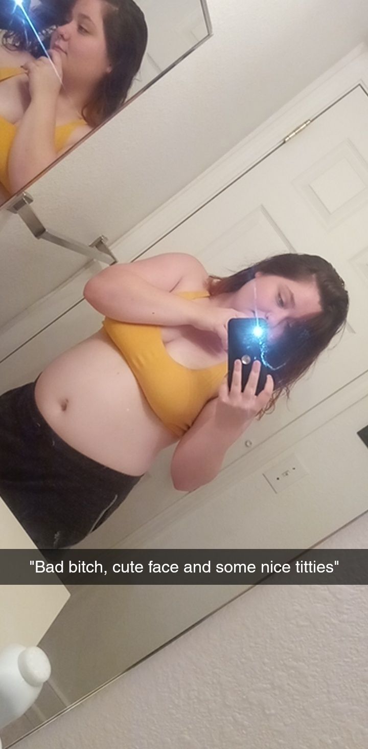 u113329805 OnlyFans profile picture