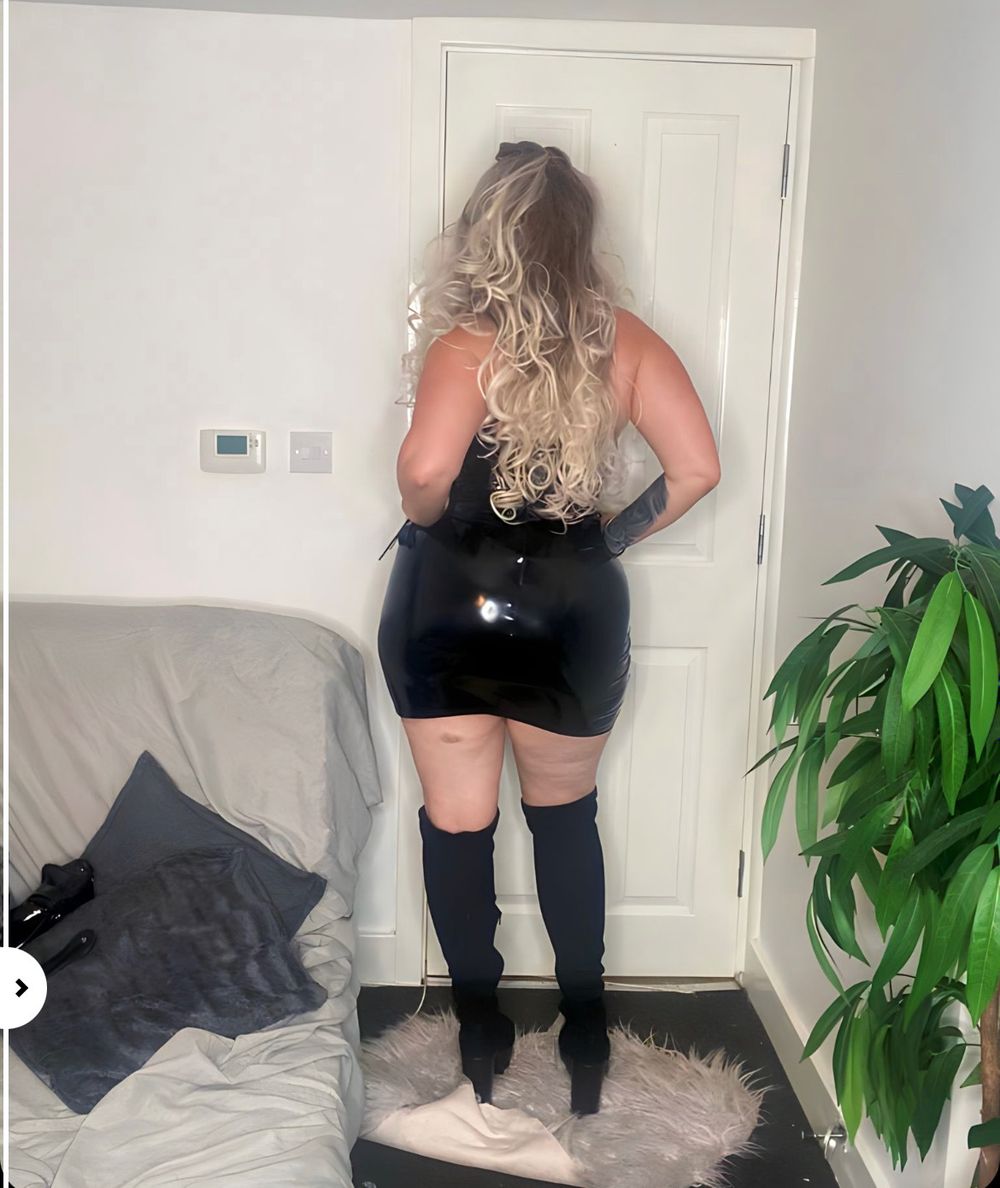 u224538641 OnlyFans profile picture
